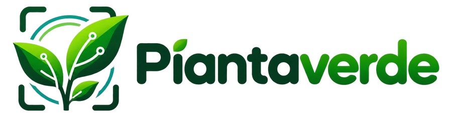 Piantaverde